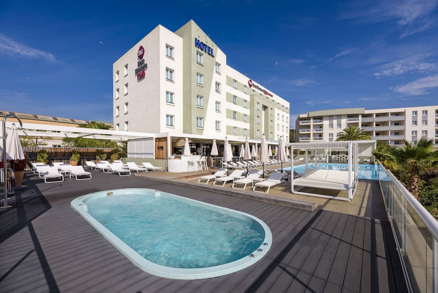 expedia-3157798-11