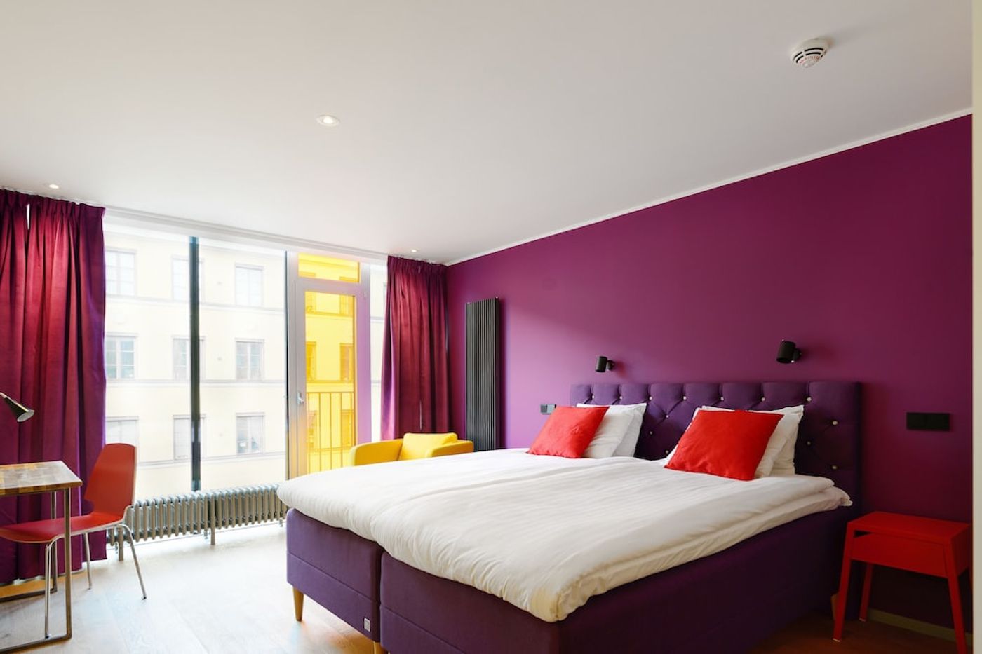 expedia-3161610-8