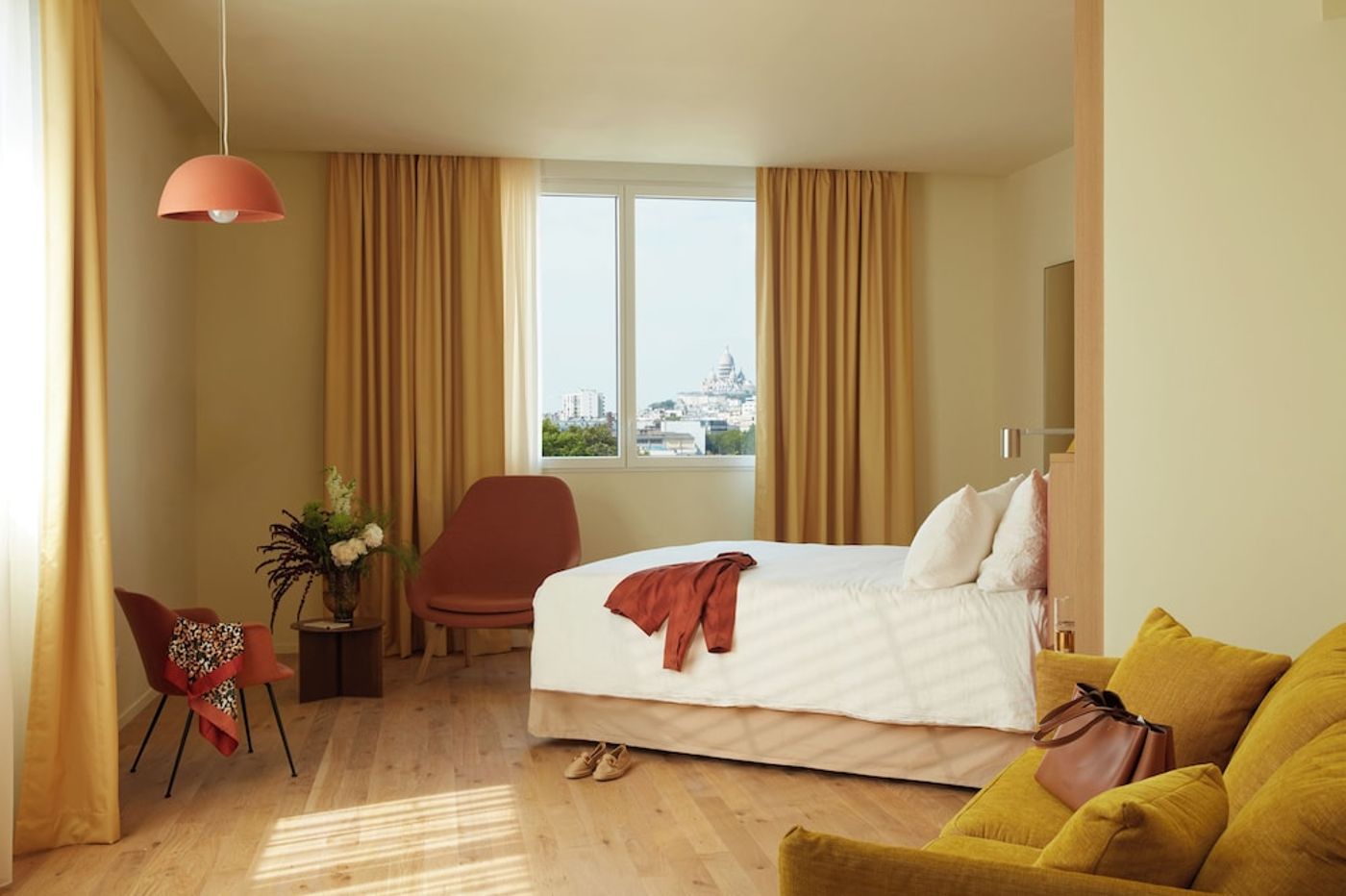 expedia-3159967-4