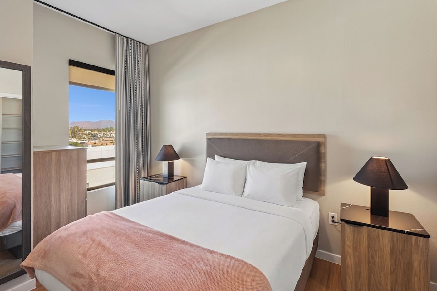 expedia-3161518-20