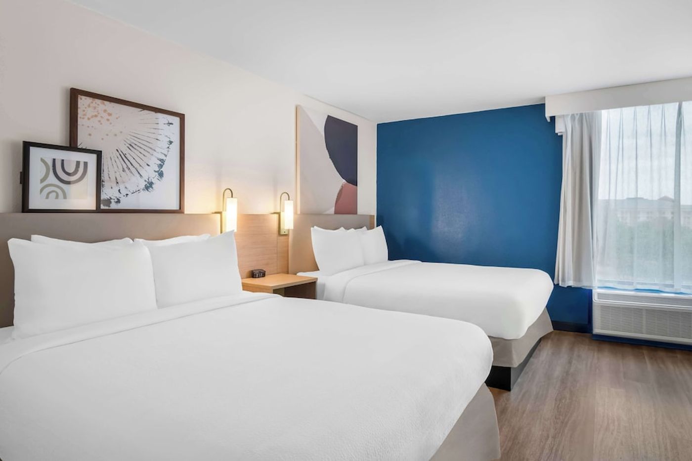 expedia-3160525-14