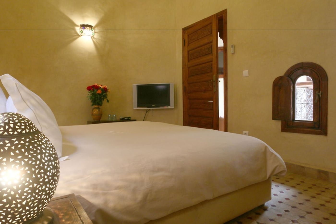 expedia-3166287-5