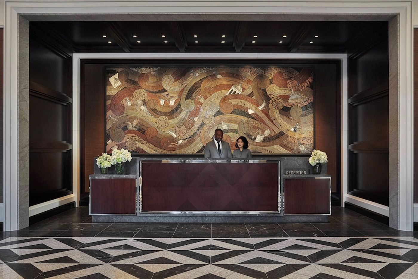 expedia-3158193-10