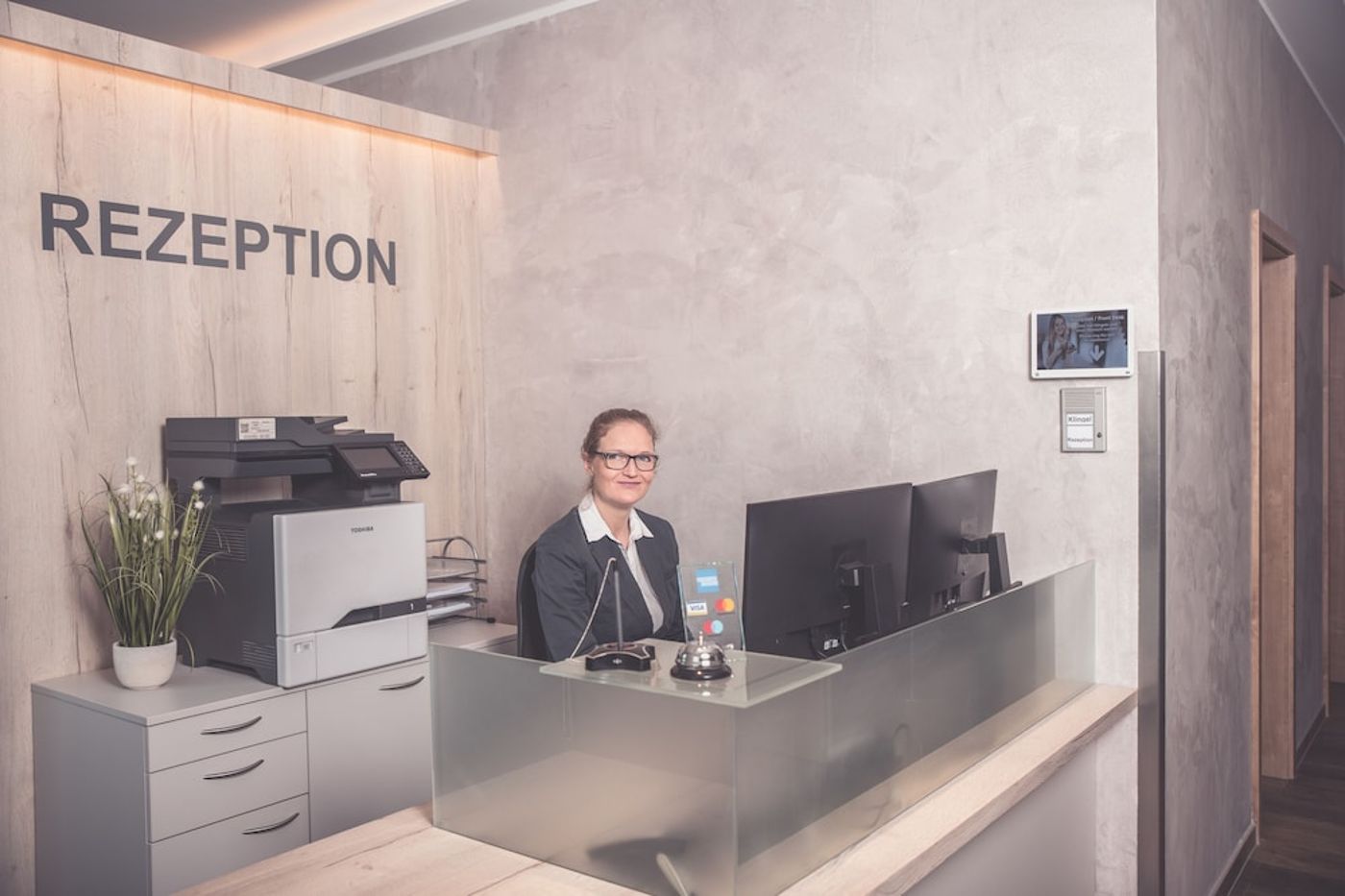 expedia-3165937-5