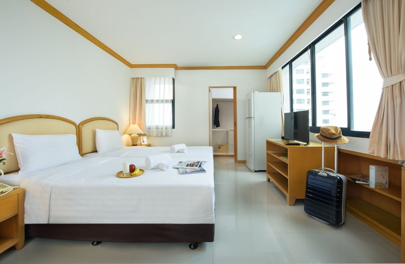 expedia-3162912-17
