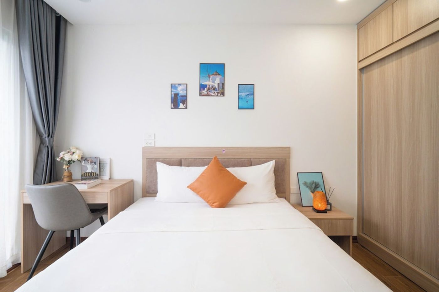 expedia-3163081-15