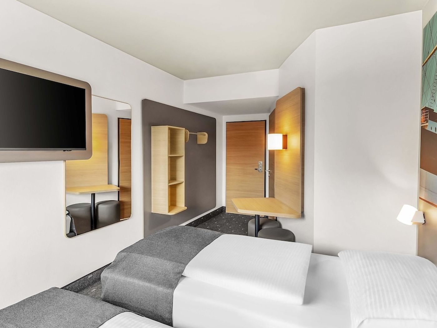 expedia-3156541-10