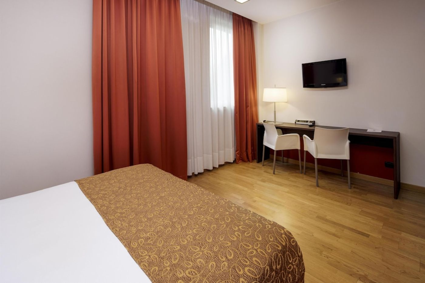 expedia-3163574-25