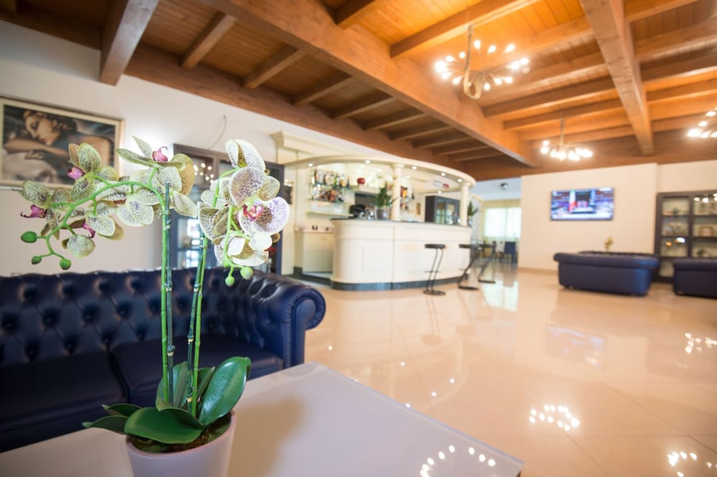 expedia-3163579-3