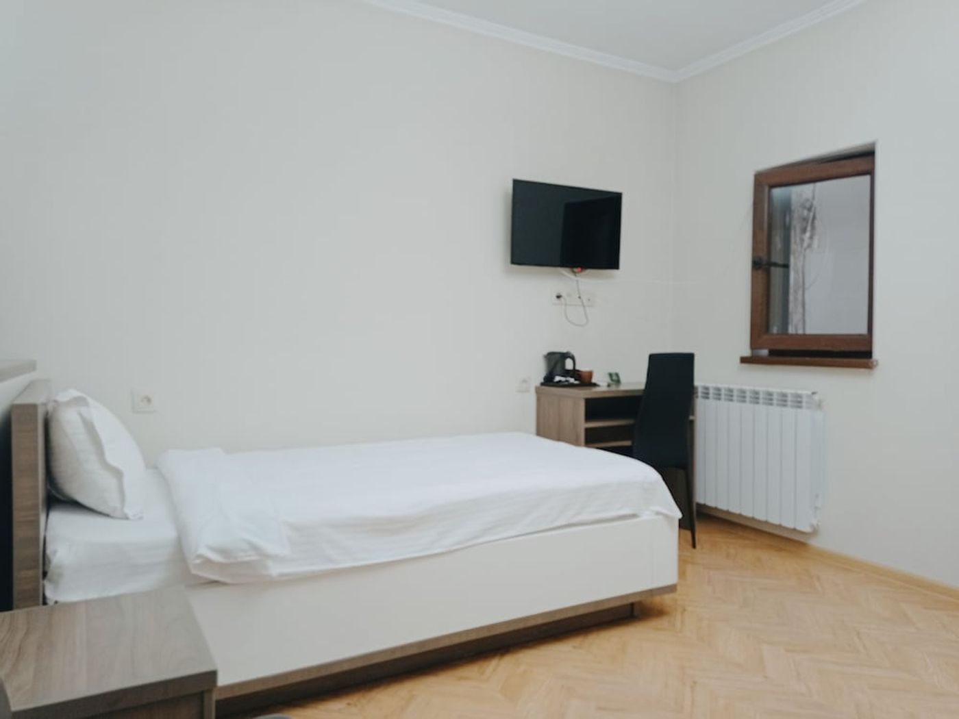 expedia-3157509-22