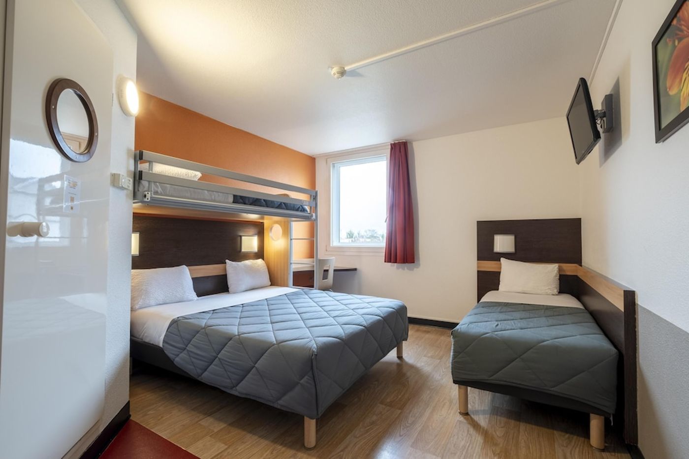 expedia-3163742-24
