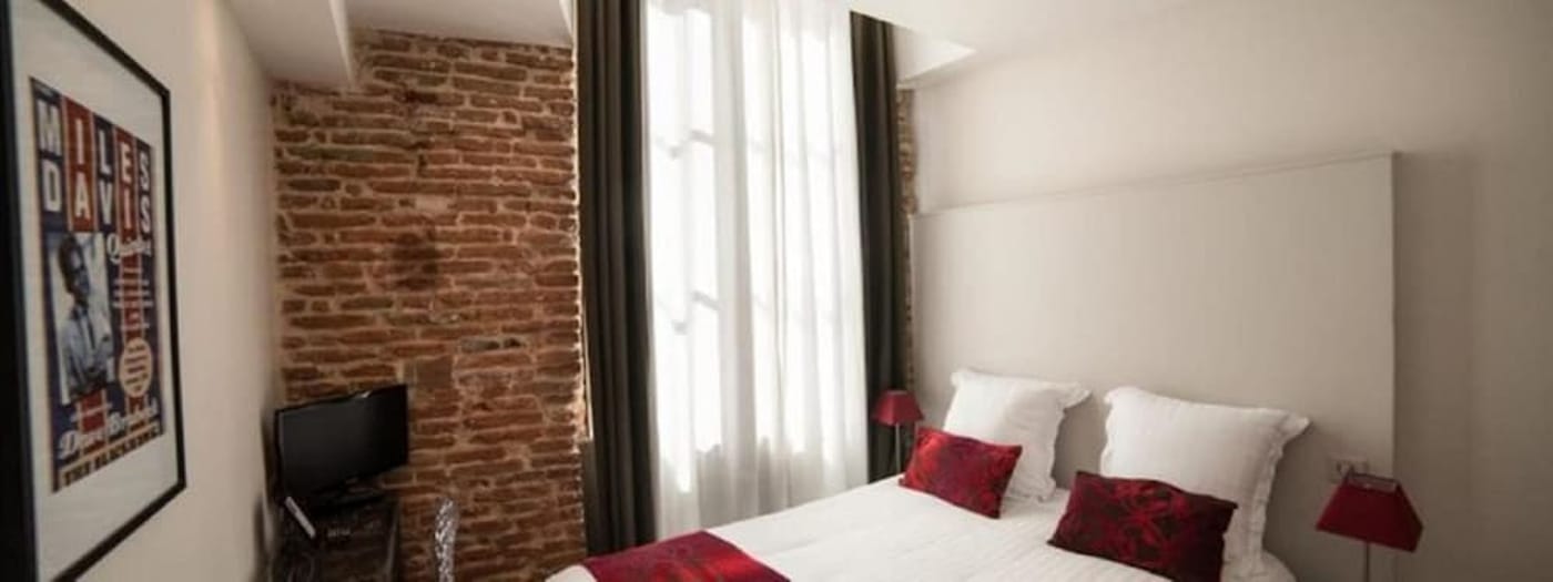 expedia-3164187-23