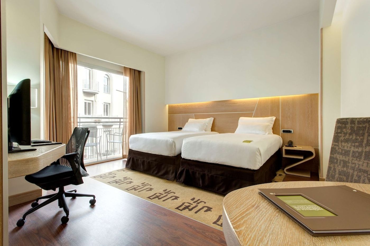 expedia-3120569-10