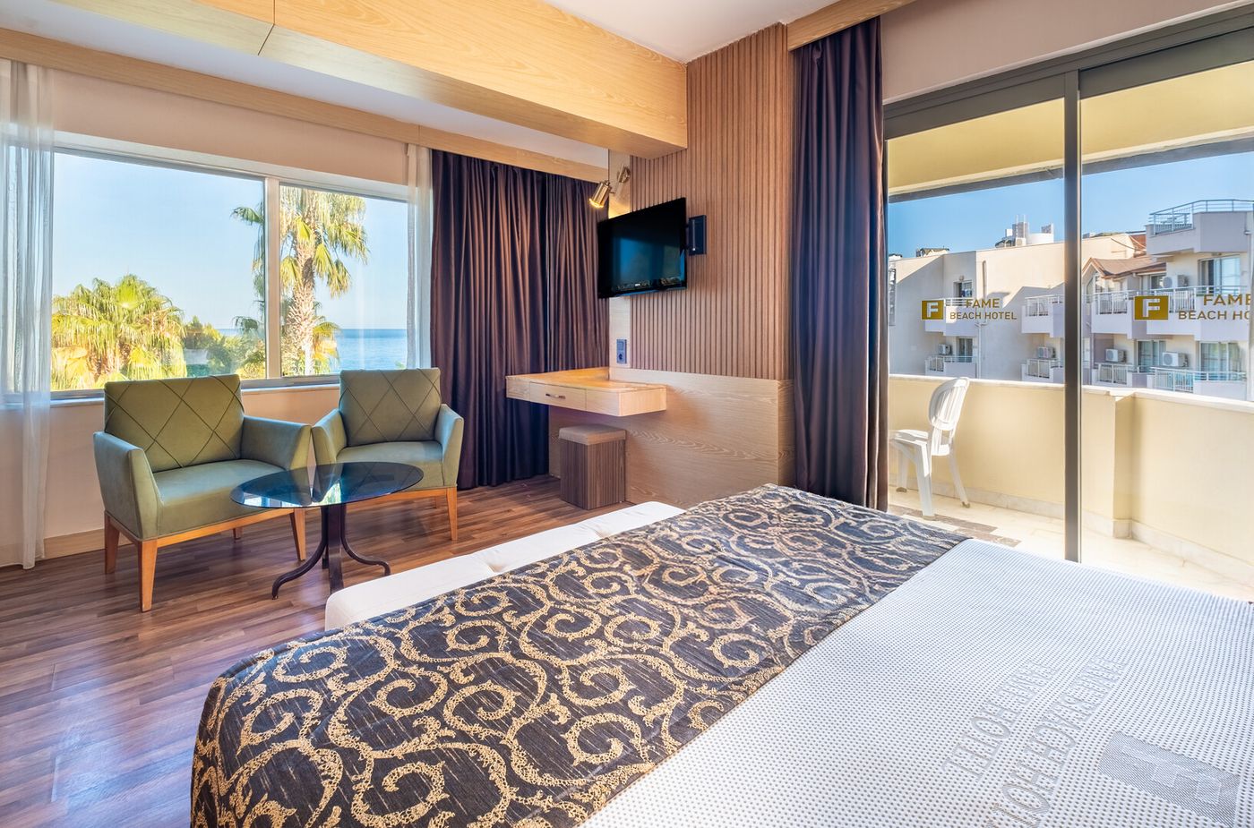 superior  family suit.jpg