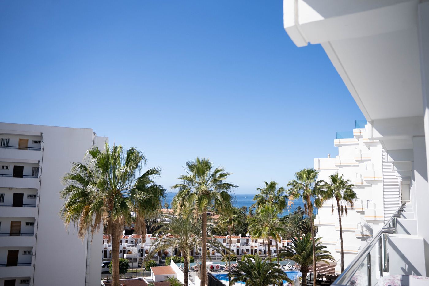 24.03.26 CORAL OCEAN VIEW JUNIOR SUITE