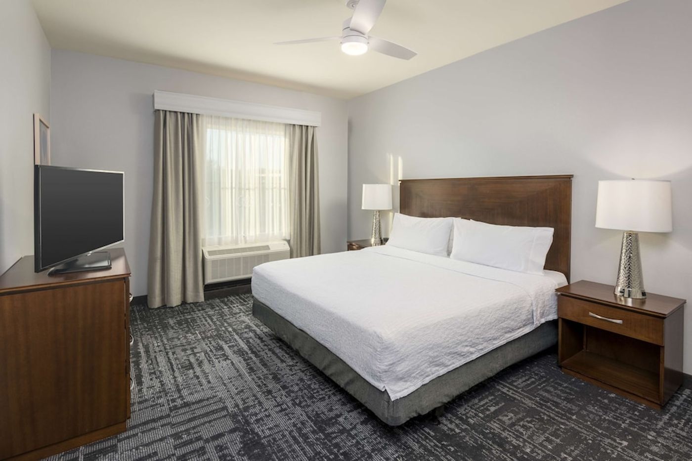 expedia-3156873-14