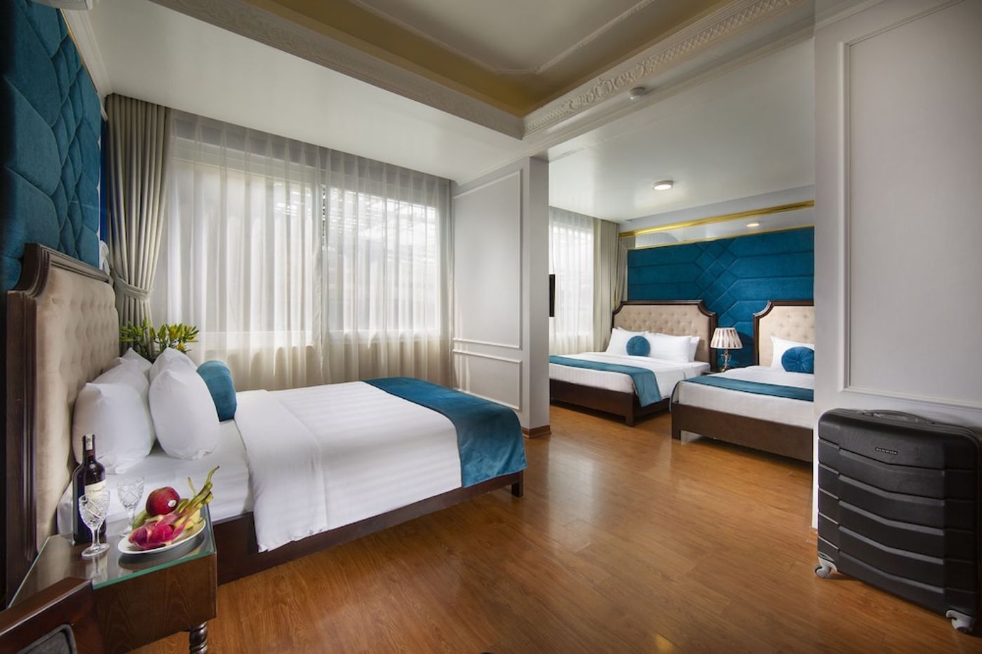 expedia-3163062-17
