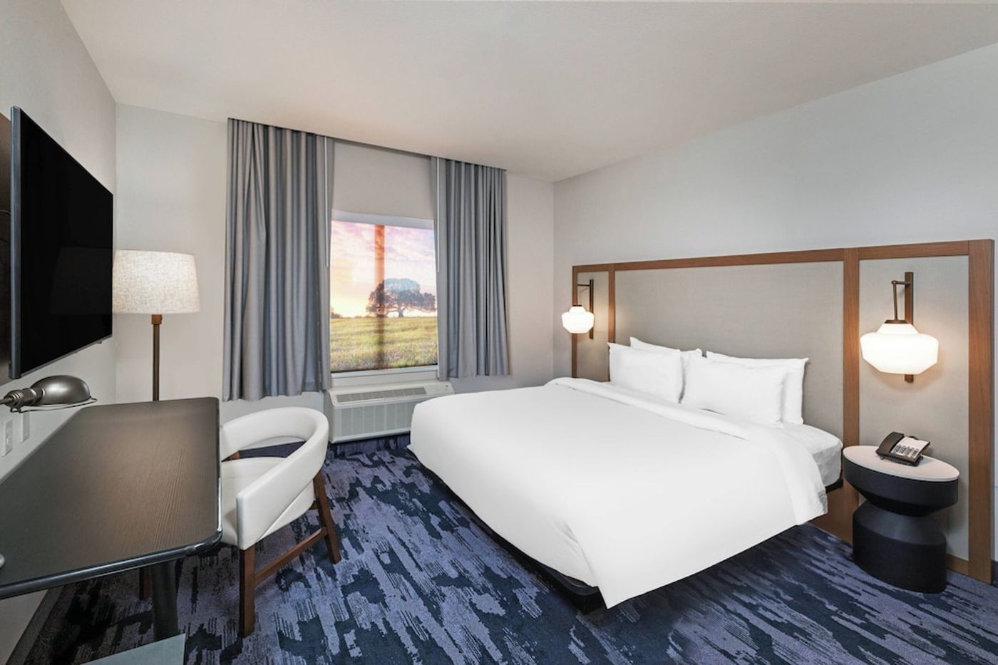 expedia-3160707-15