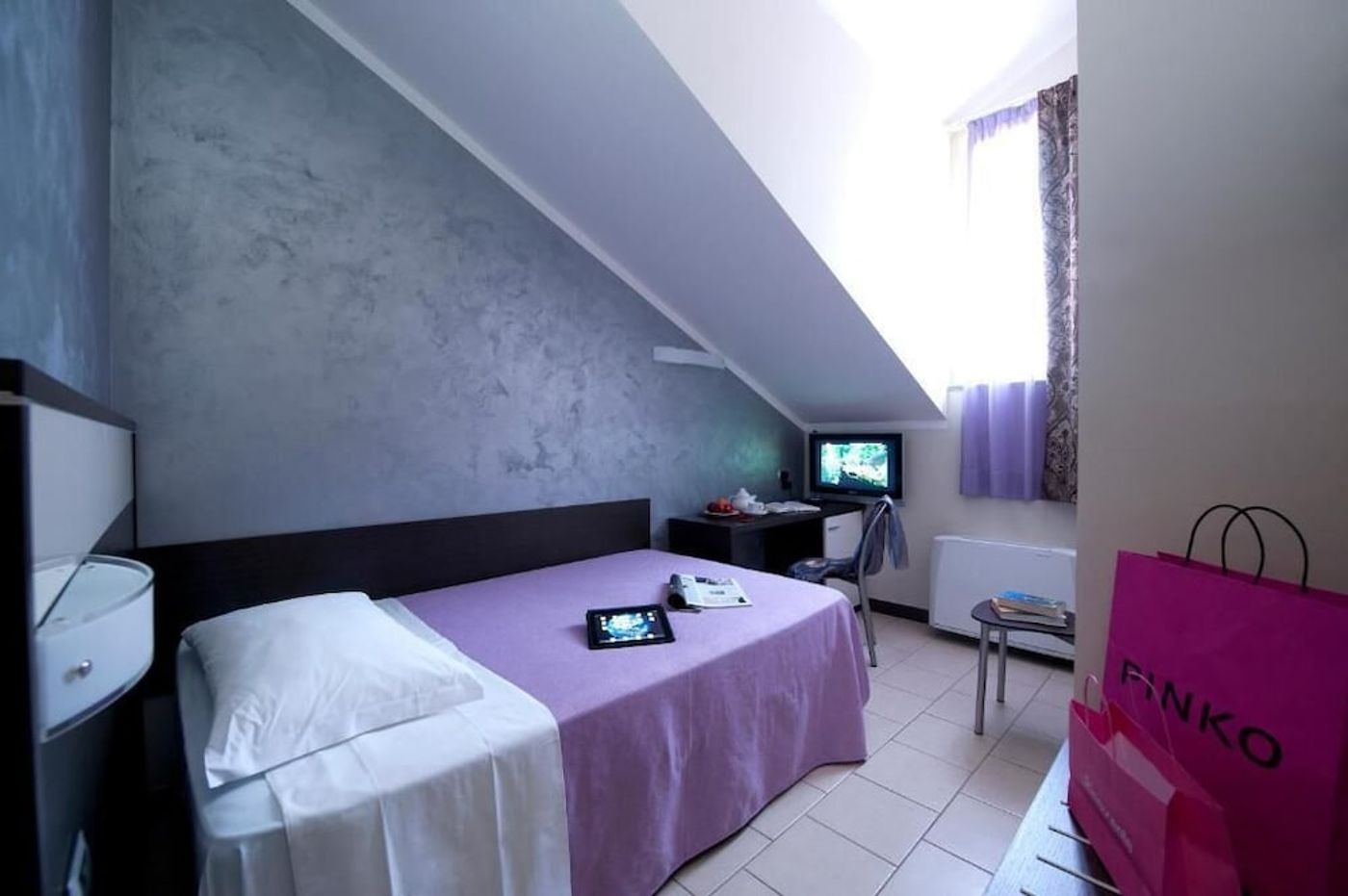 expedia-3163526-12