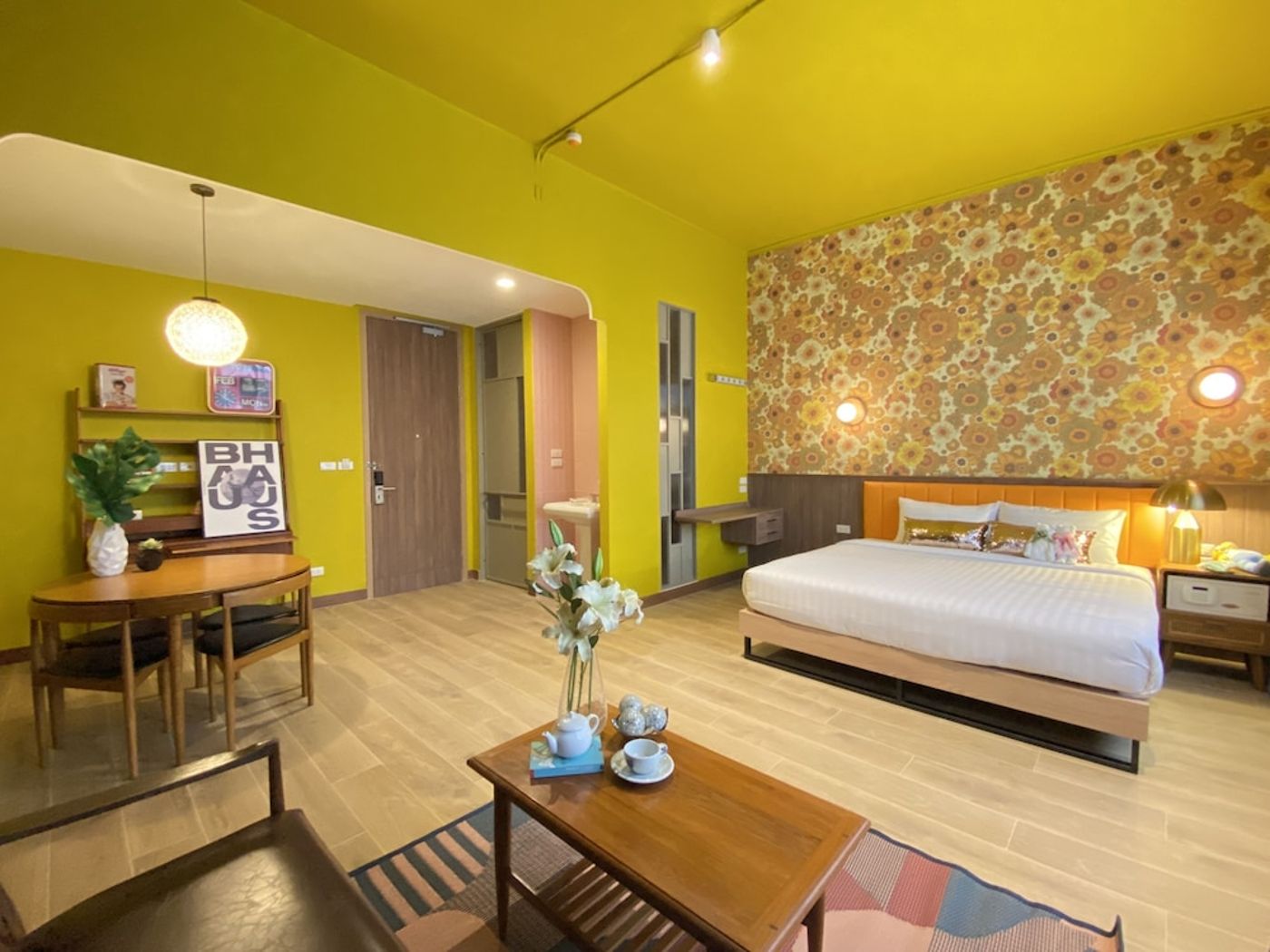 expedia-3164361-20