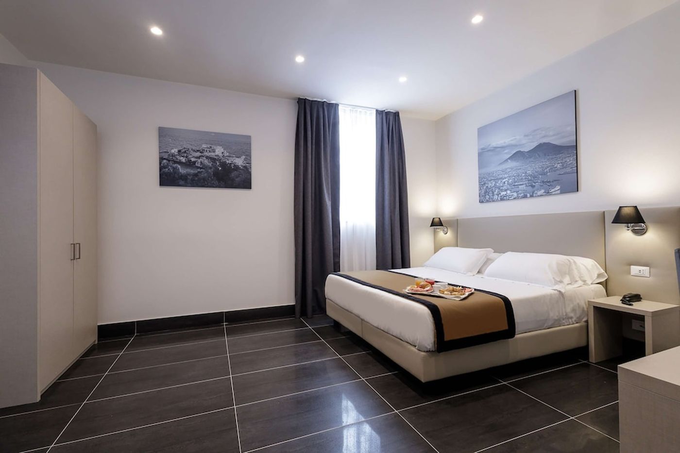expedia-3165380-8