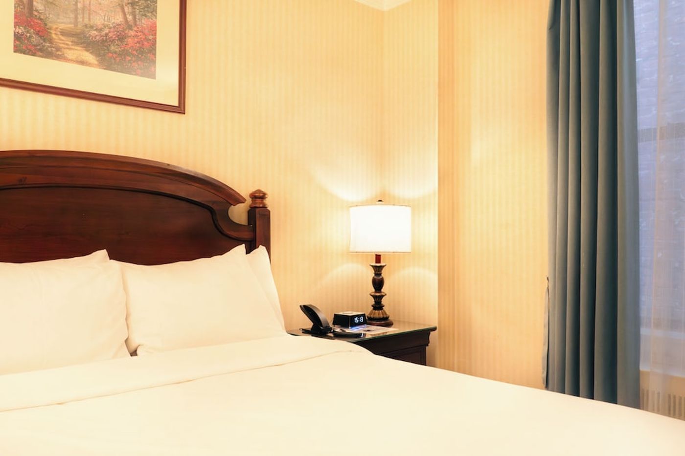 expedia-3159014-28