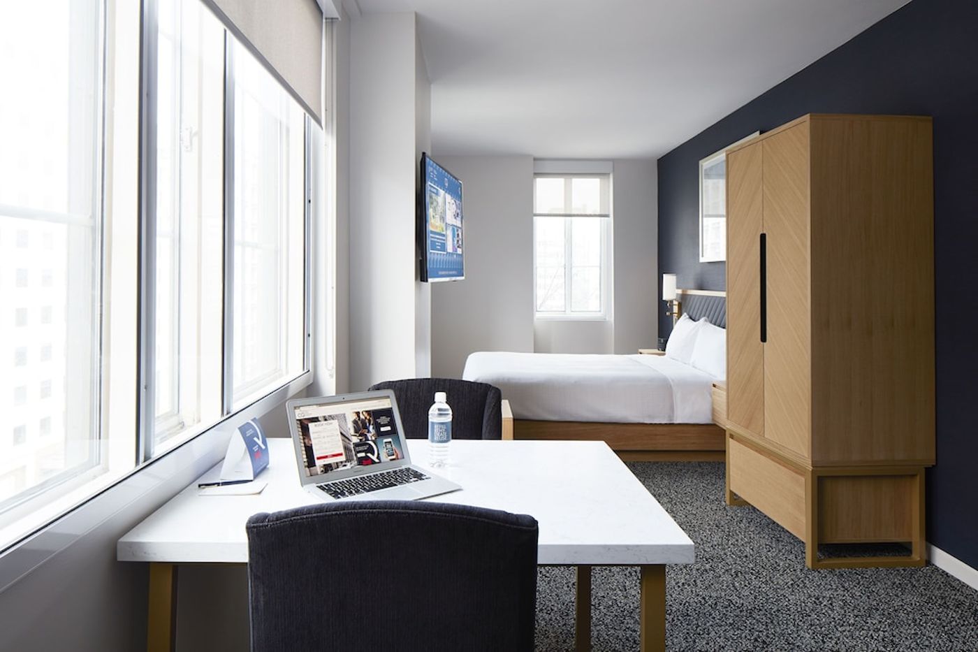 expedia-3157949-15