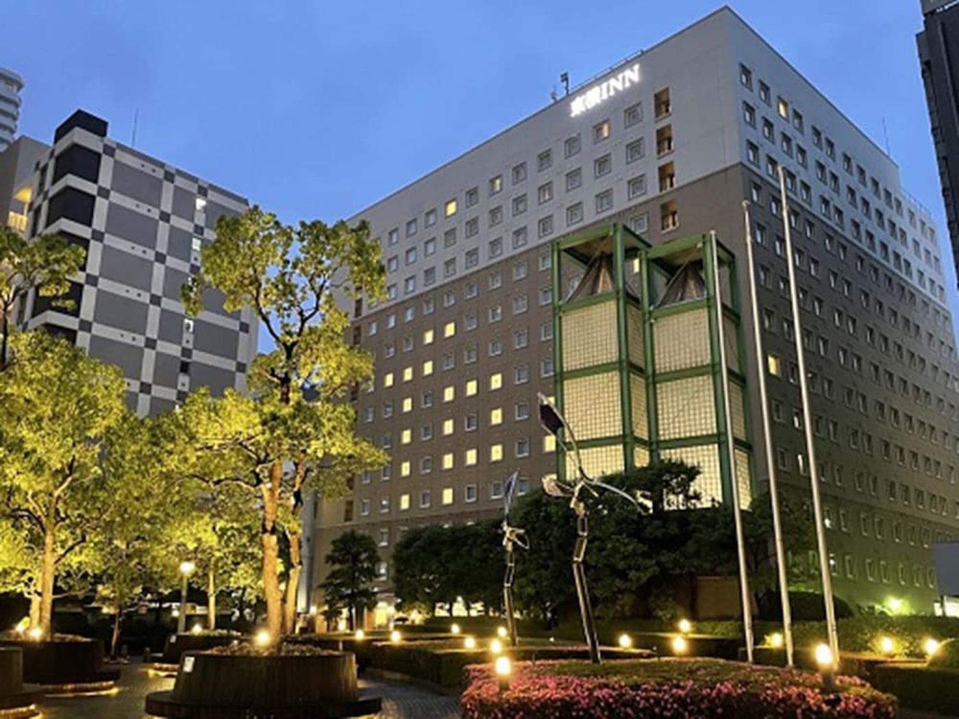 expedia-3160113-6