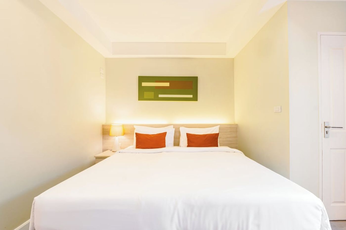 expedia-3162915-23
