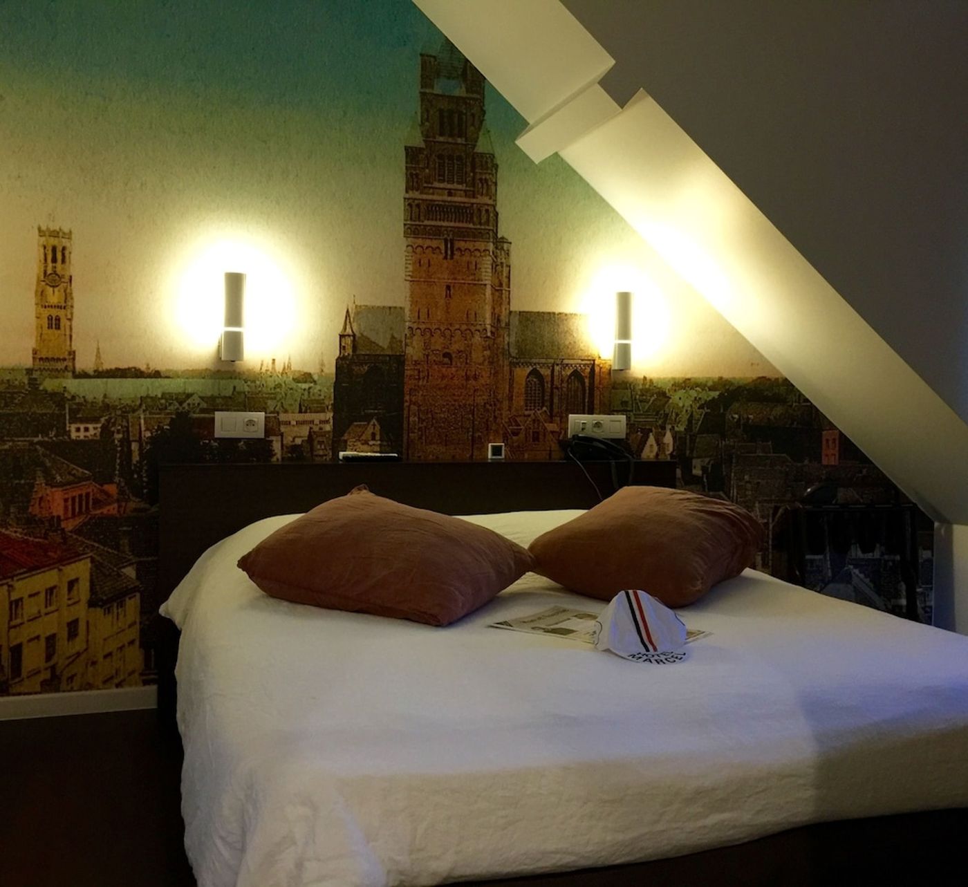 expedia-3157196-13