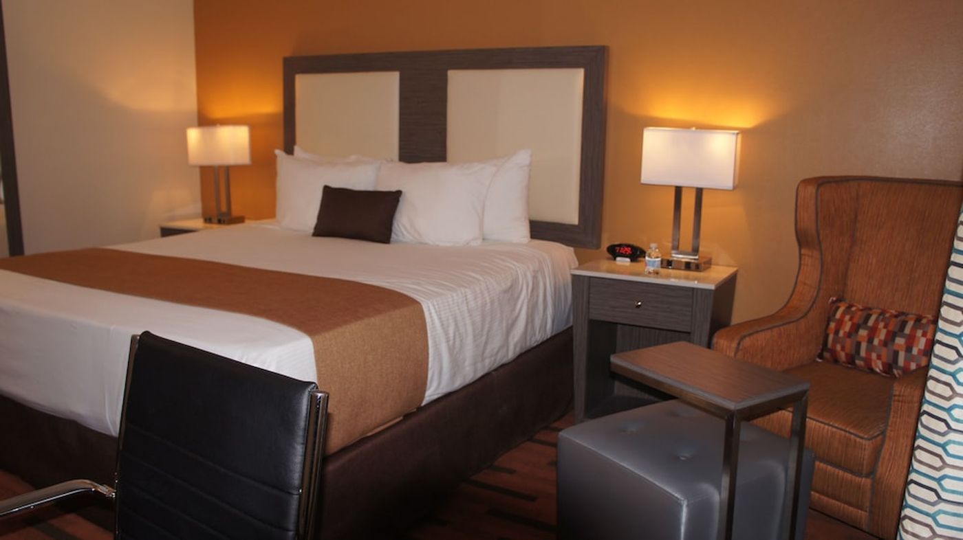 expedia-3162119-10