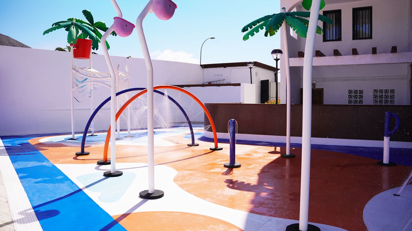 24.03.26 Coral Los Alisios