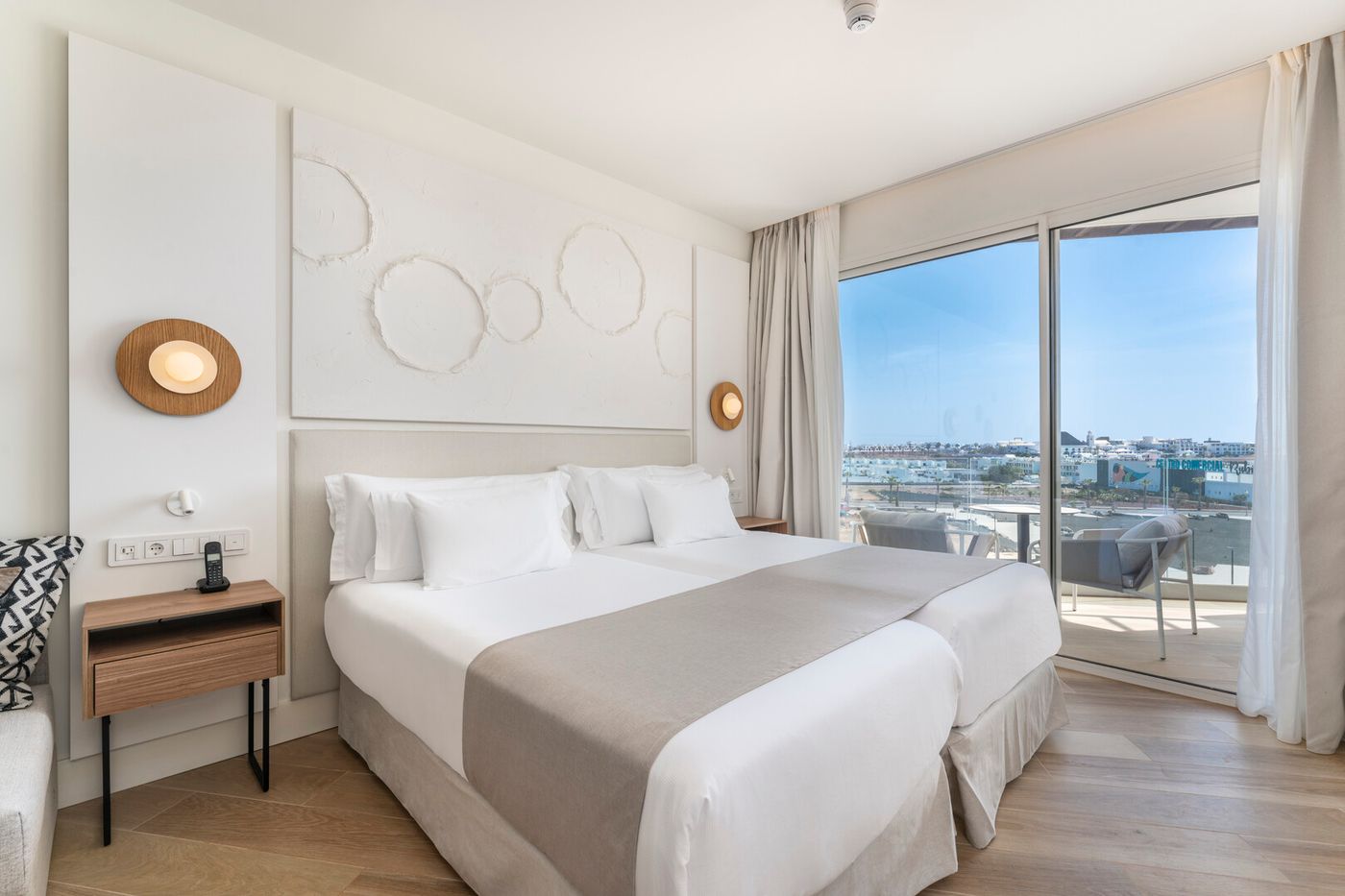 13.02.26 Barcelo Playa Blanca