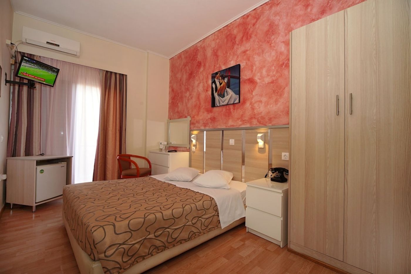 expedia-3163687-21