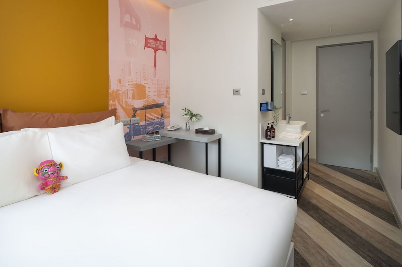 expedia-3162775-11