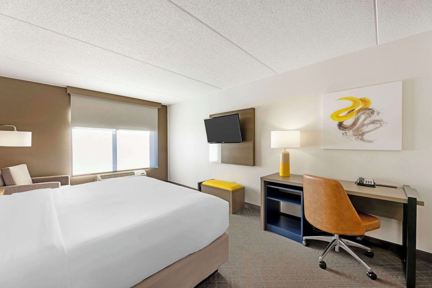 expedia-3162113-22