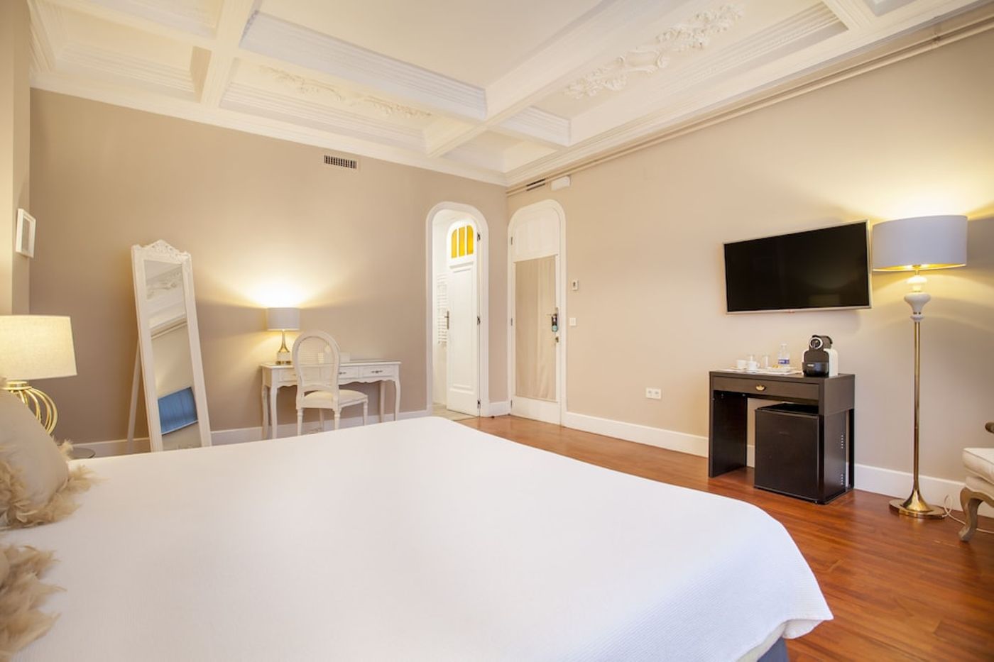 expedia-3163919-13