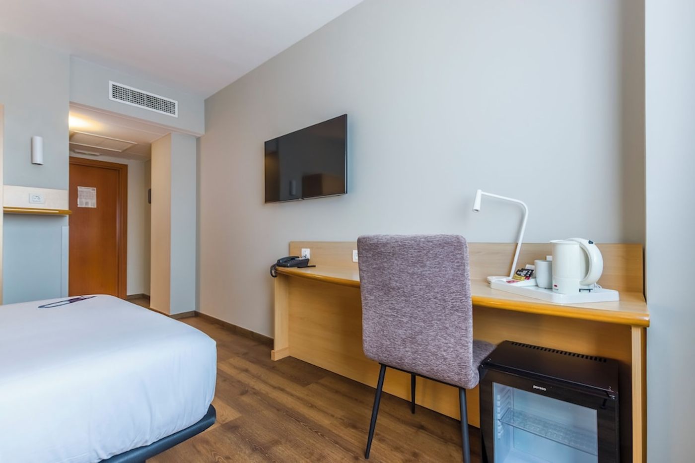 expedia-3166030-22