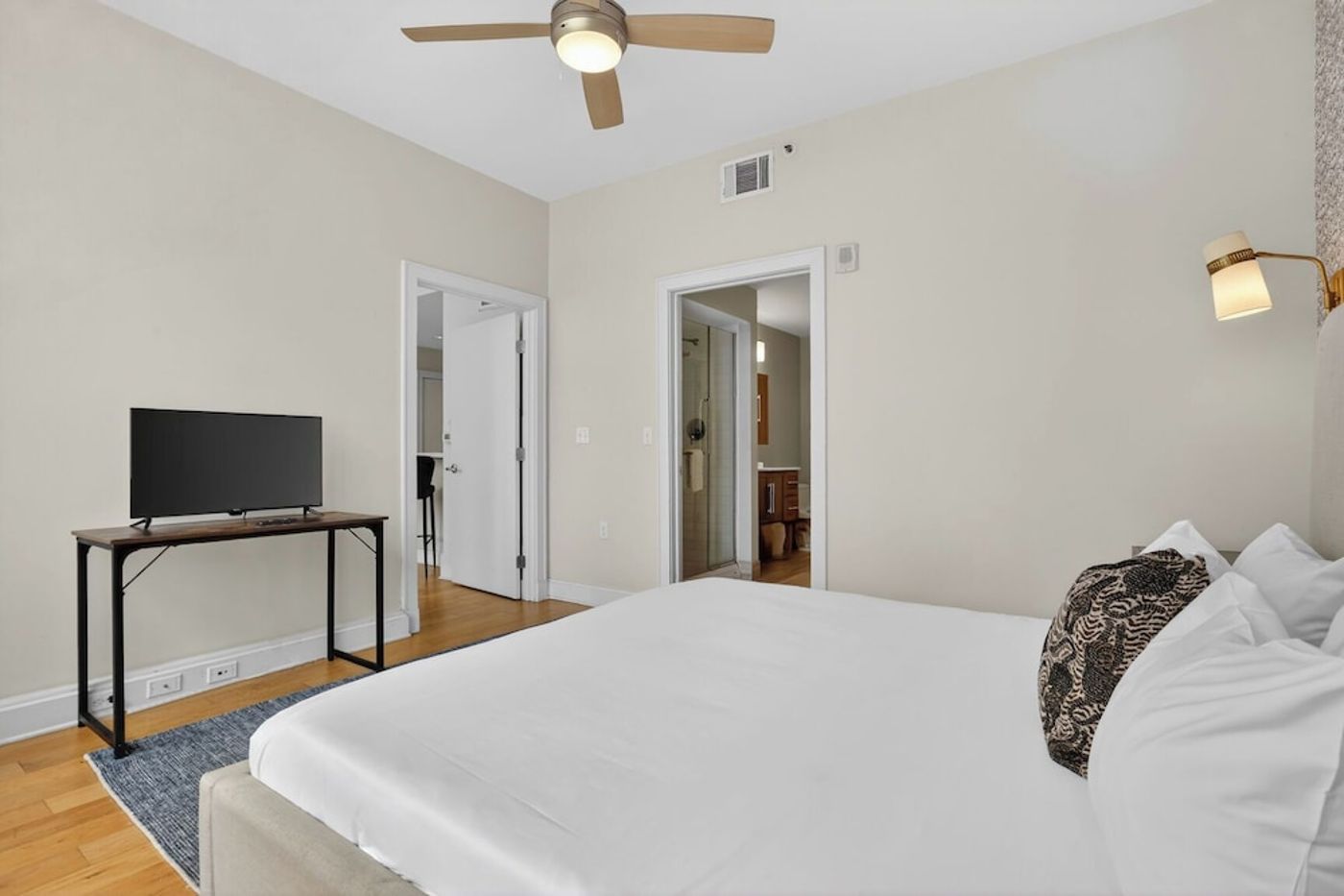expedia-3161453-16