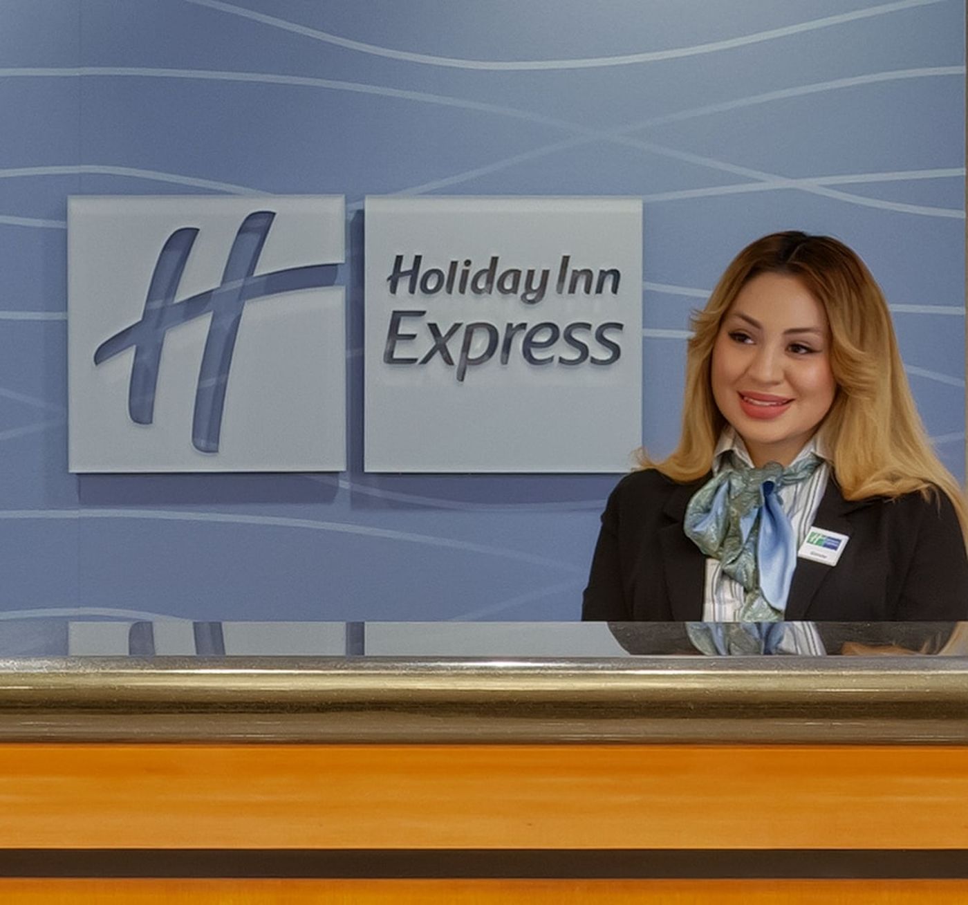 expedia-3158736-6