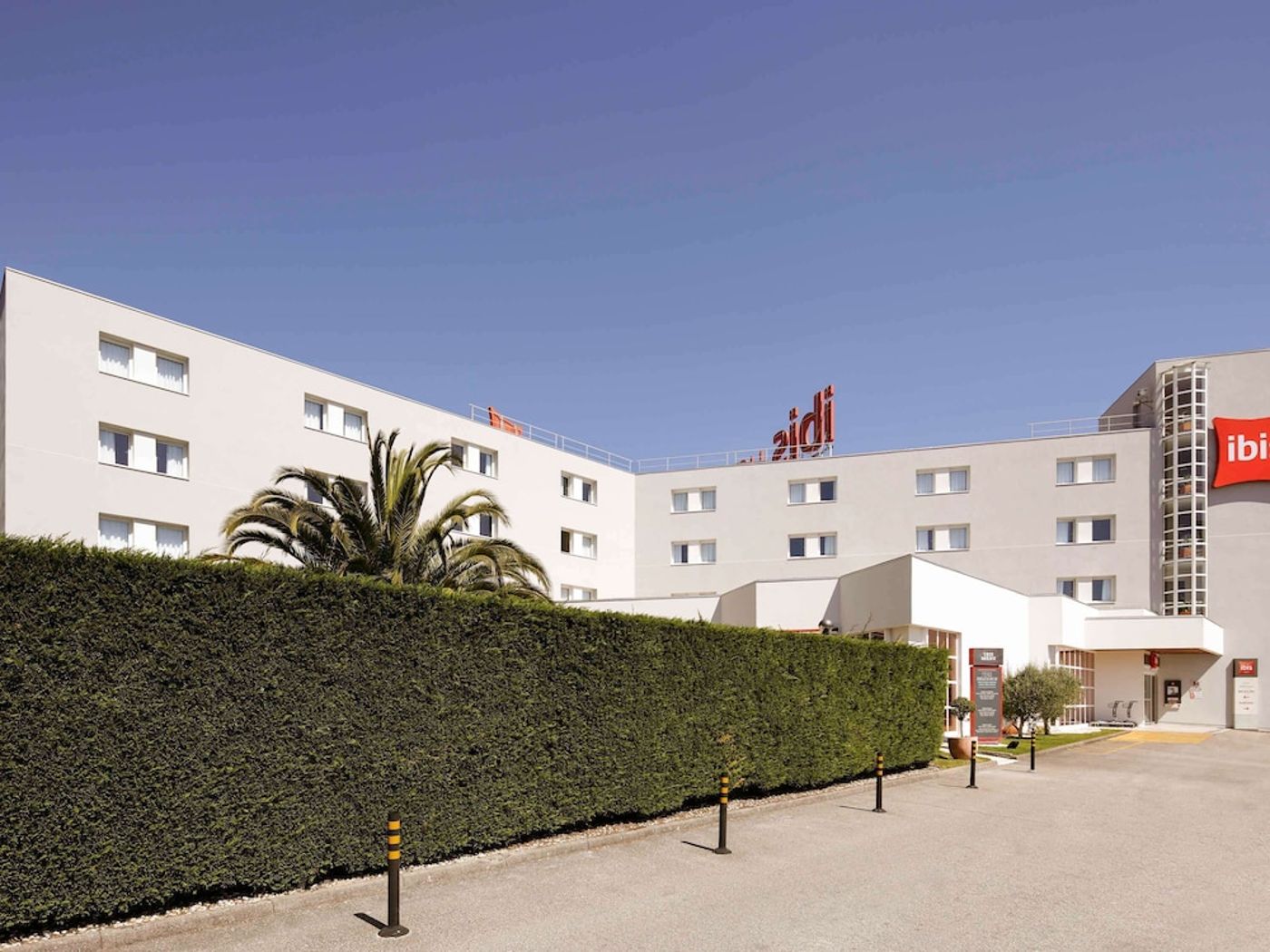 expedia-3164996-4