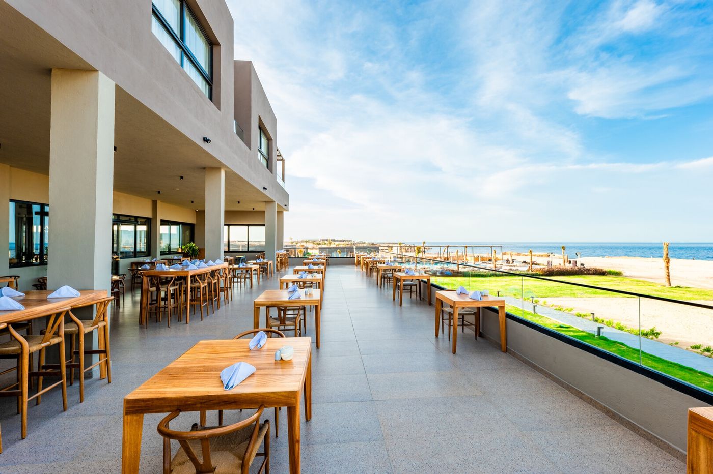 Sentido Naga Bay 05.08