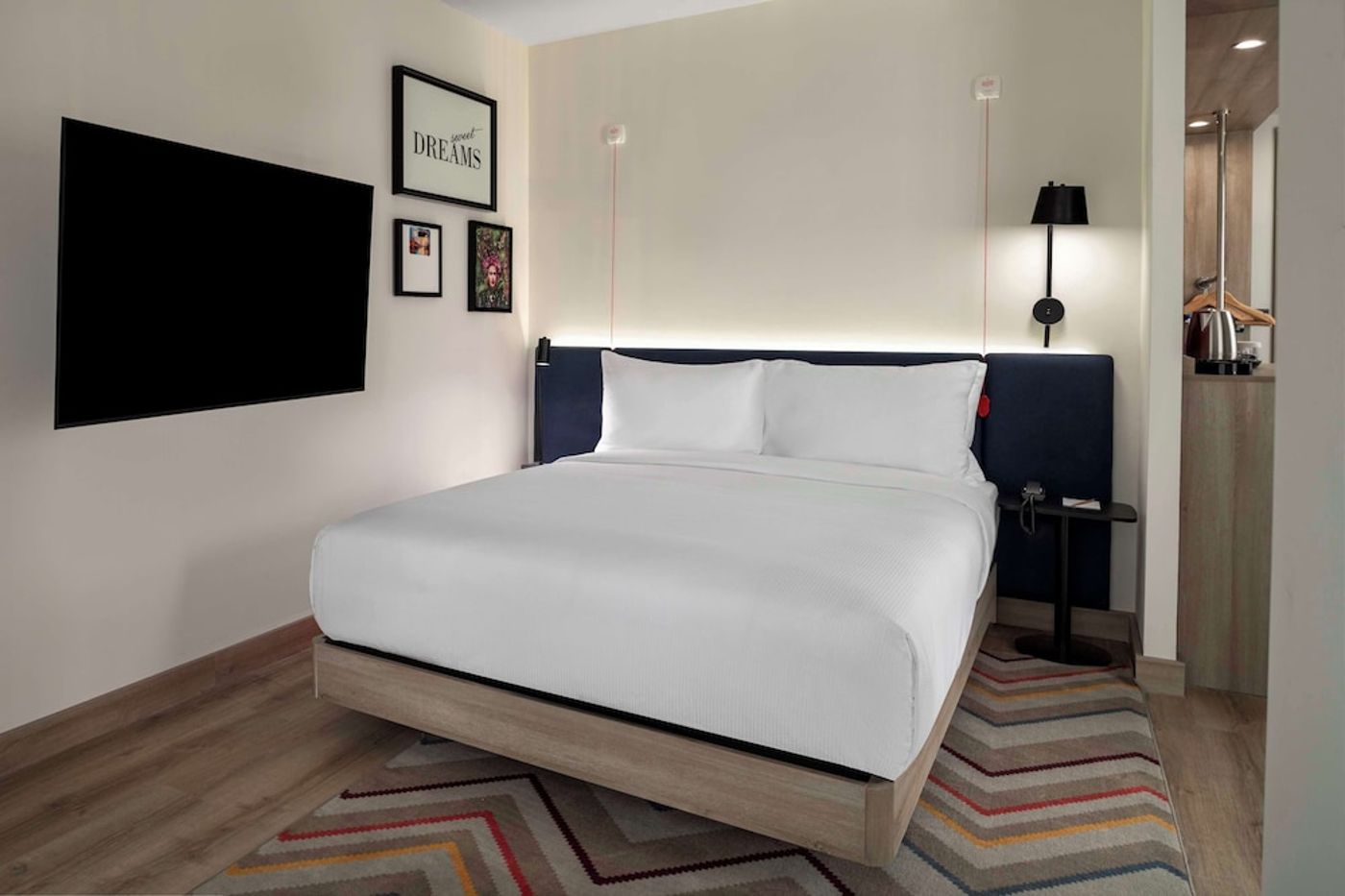 expedia-3156804-7