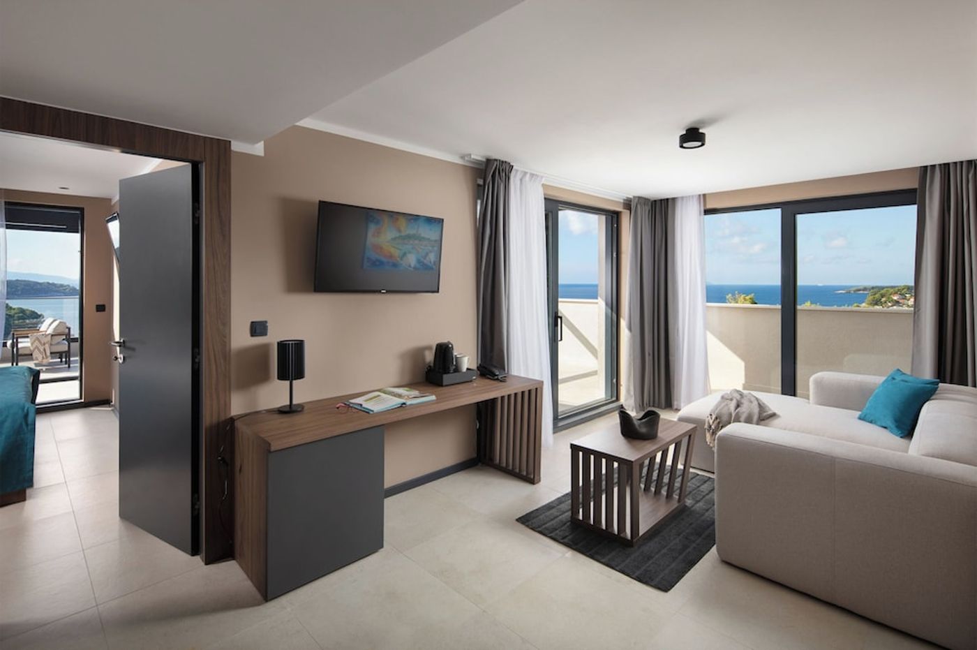 expedia-3157319-24