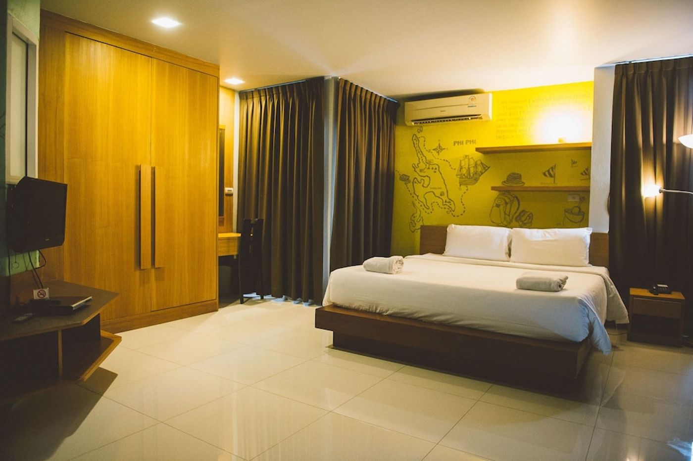 expedia-3162877-14