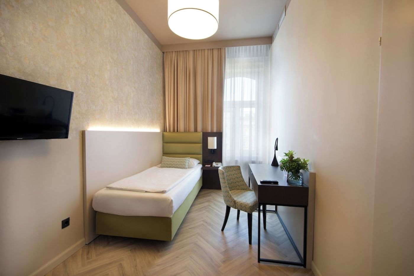 expedia-3164400-24