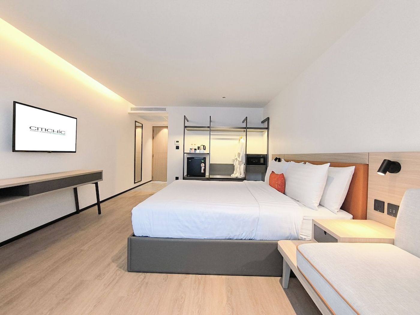 expedia-3165614-9