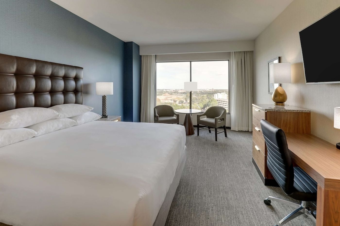 expedia-3166512-14