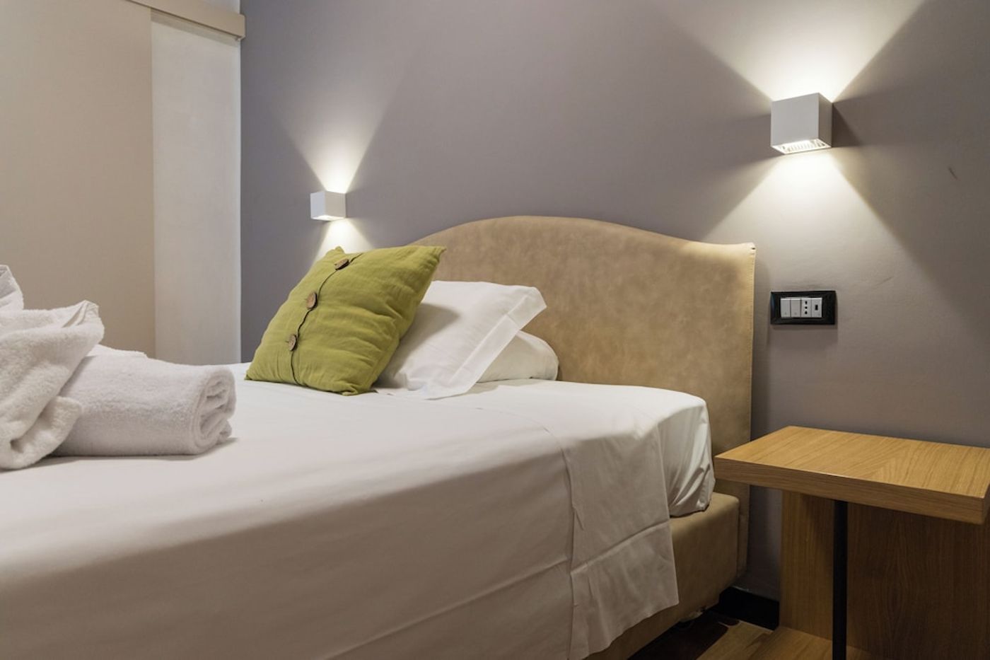 expedia-3166076-26