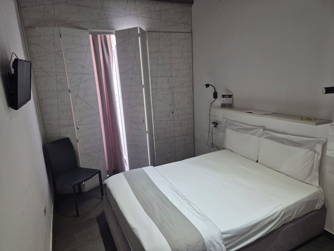 expedia-3164668-28